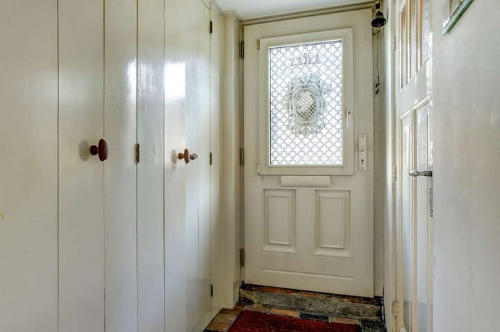 Photo 24 of Grote Sloot 70