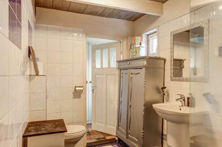 Photo 25 of Grote Sloot 70