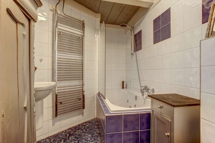 Photo 26 of Grote Sloot 70