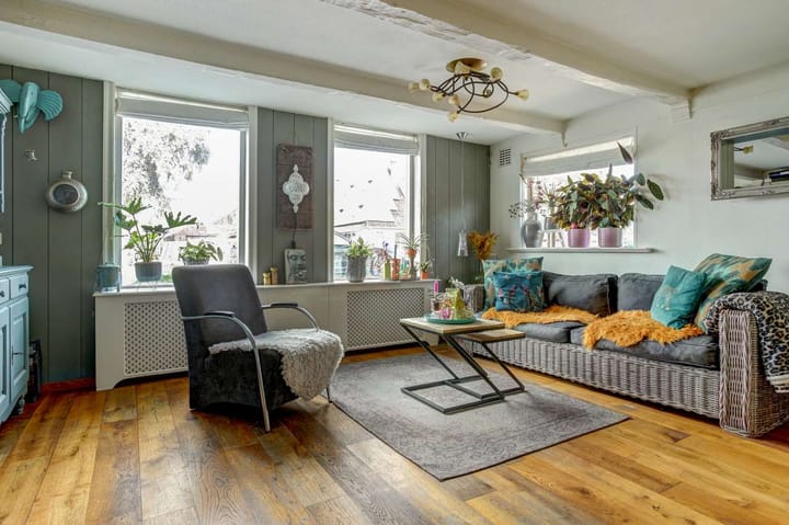 Photo 27 of Grote Sloot 70