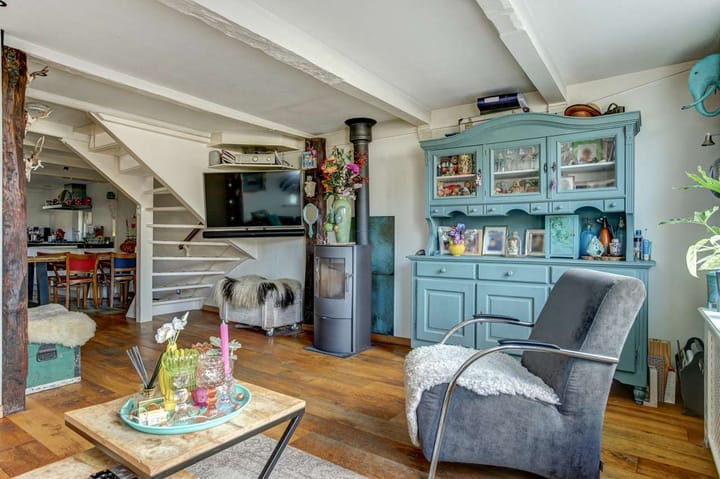 Photo 28 of Grote Sloot 70