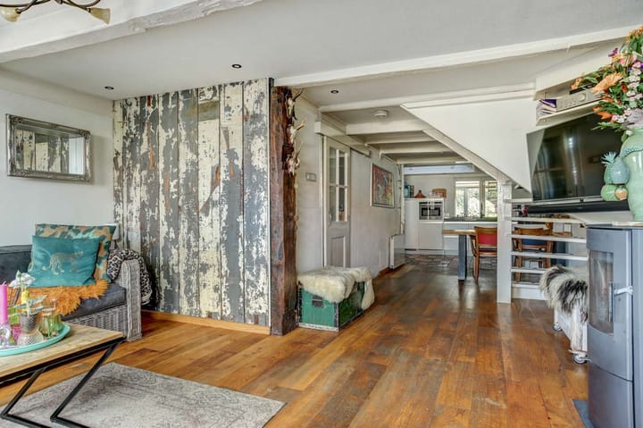 Photo 29 of Grote Sloot 70