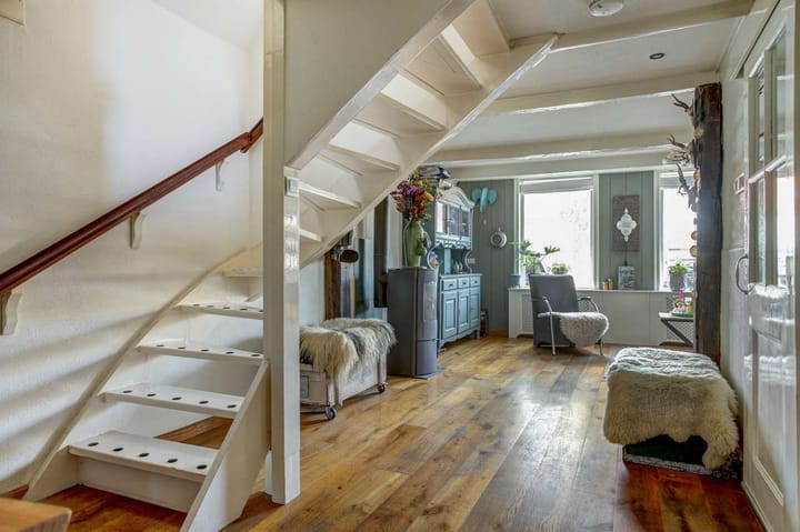 Photo 30 of Grote Sloot 70