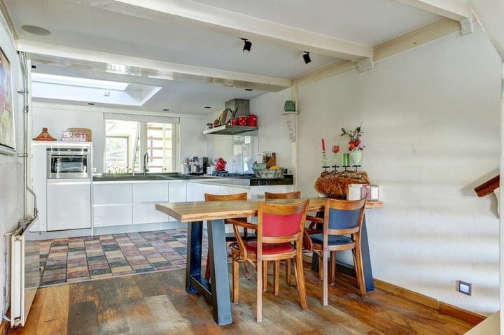 Photo 31 of Grote Sloot 70