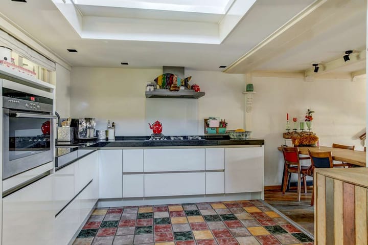 Photo 32 of Grote Sloot 70