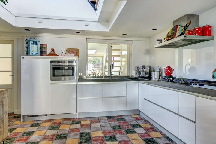 Photo 33 of Grote Sloot 70