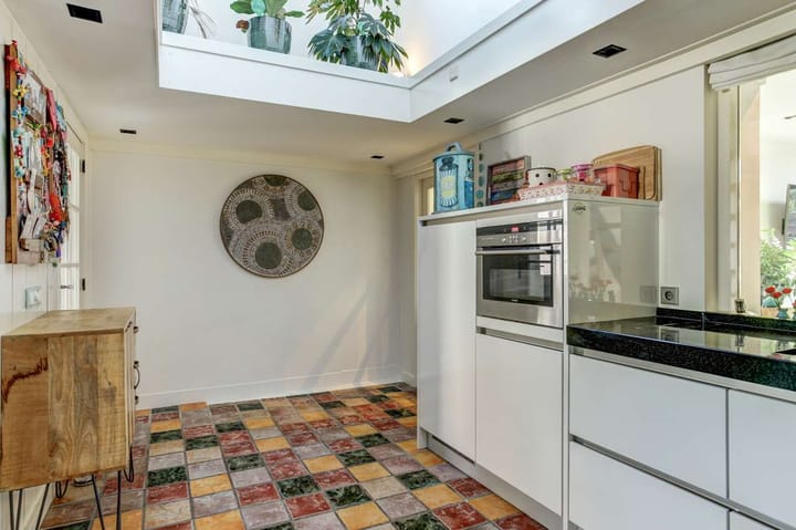 Photo 34 of Grote Sloot 70