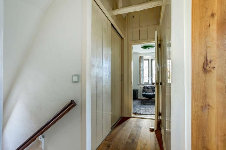 Photo 35 of Grote Sloot 70