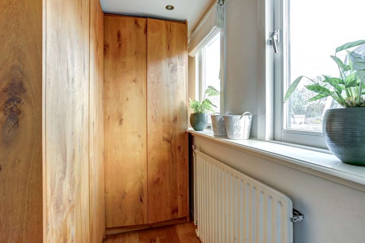 Photo 36 of Grote Sloot 70