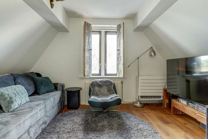 Photo 37 of Grote Sloot 70