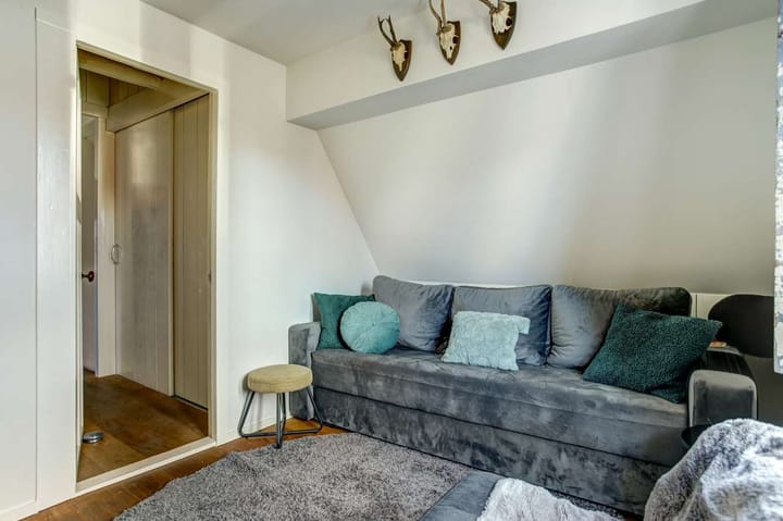 Photo 38 of Grote Sloot 70