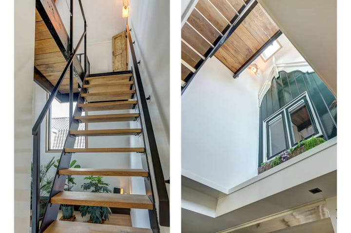 Photo 15 of Grote Sloot 70