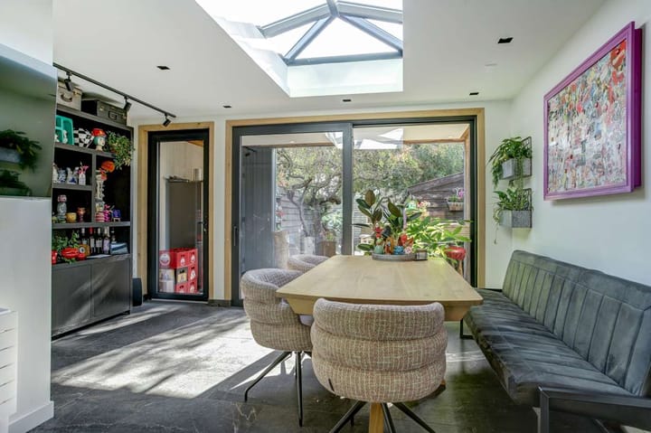 Photo 7 of Grote Sloot 70