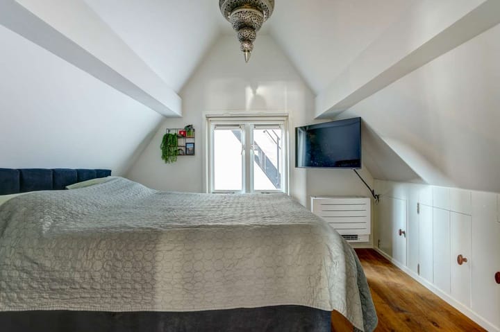 Photo 39 of Grote Sloot 70