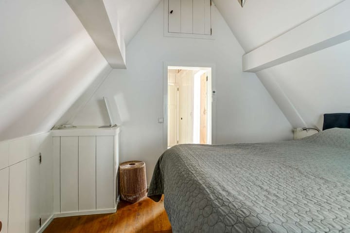 Photo 40 of Grote Sloot 70