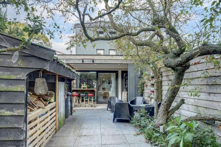 Photo 41 of Grote Sloot 70