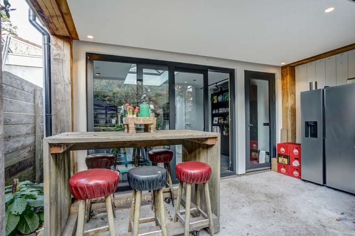 Photo 42 of Grote Sloot 70