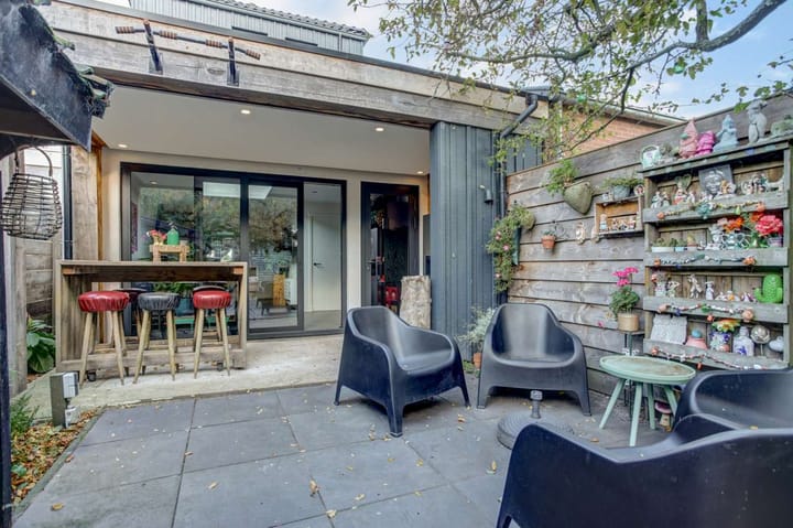 Photo 43 of Grote Sloot 70