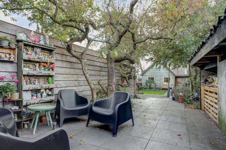 Photo 44 of Grote Sloot 70