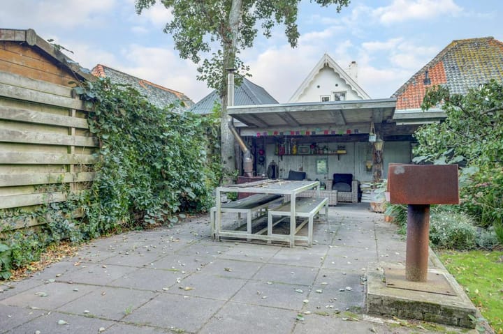 Photo 45 of Grote Sloot 70