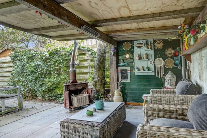 Photo 46 of Grote Sloot 70