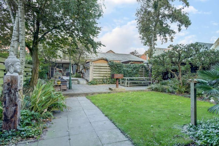 Photo 47 of Grote Sloot 70