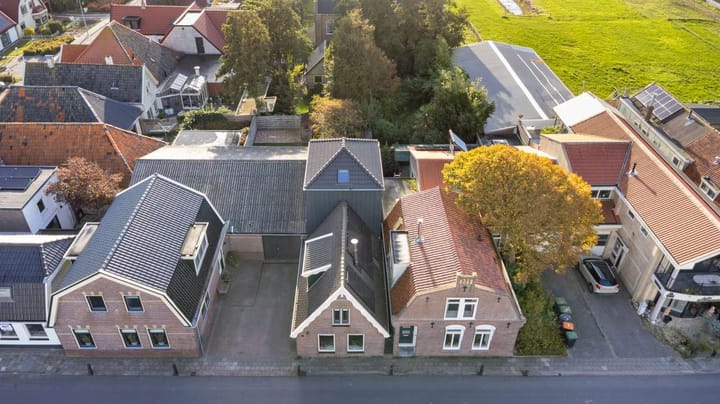 Photo 50 of Grote Sloot 70