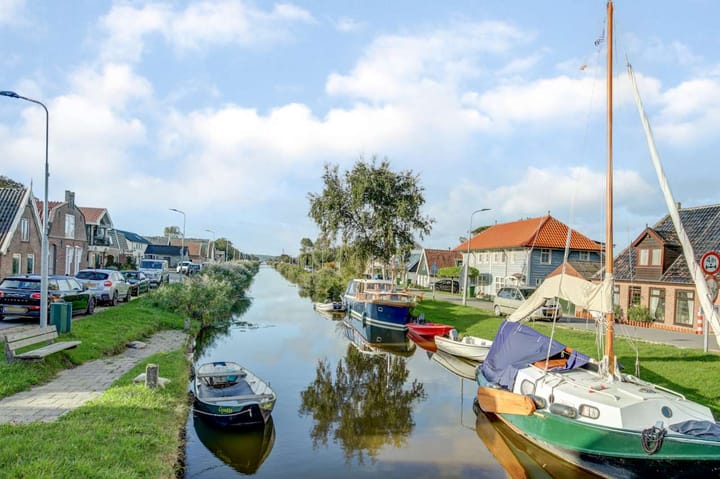 Photo 51 of Grote Sloot 70