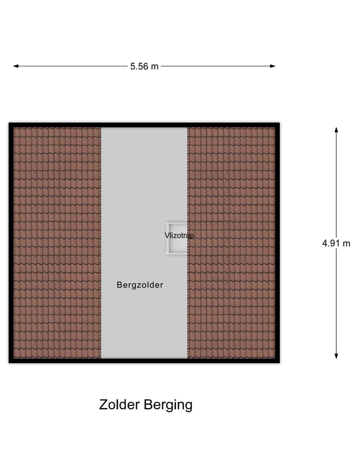 Photo 56 of Grote Sloot 70