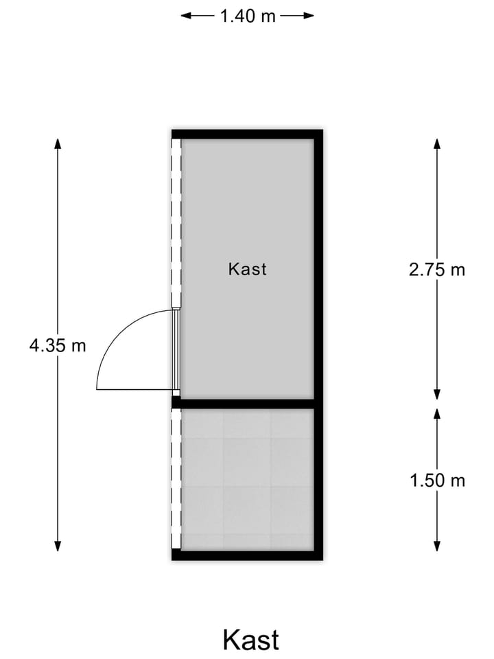 Photo 57 of Grote Sloot 70