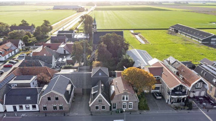 Photo 49 of Grote Sloot 70