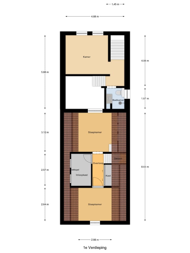 Photo 53 of Grote Sloot 70