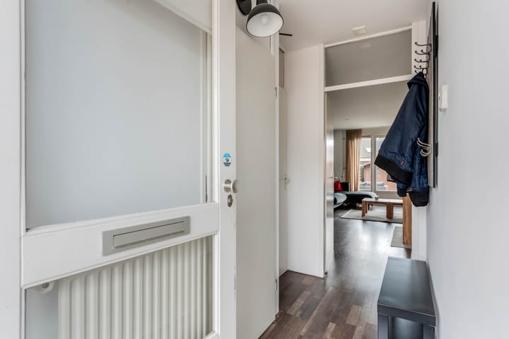 Photo 6 of Rietsnit 33