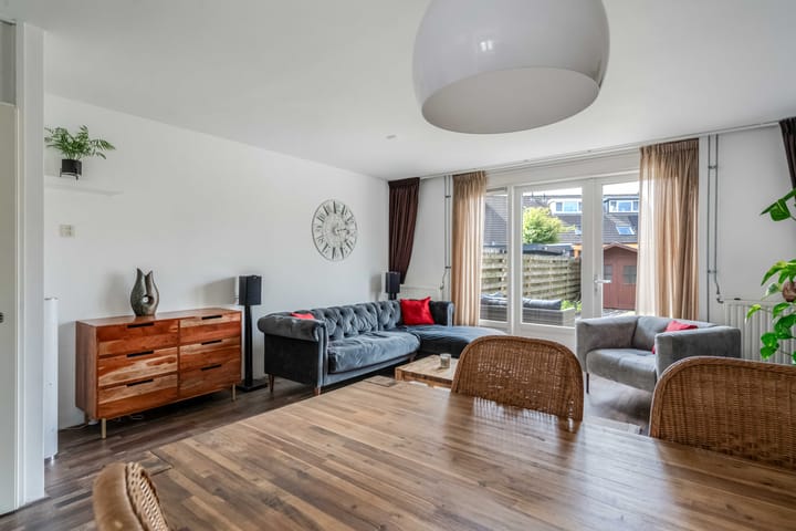 Photo 10 of Rietsnit 33