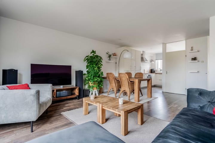 Photo 12 of Rietsnit 33