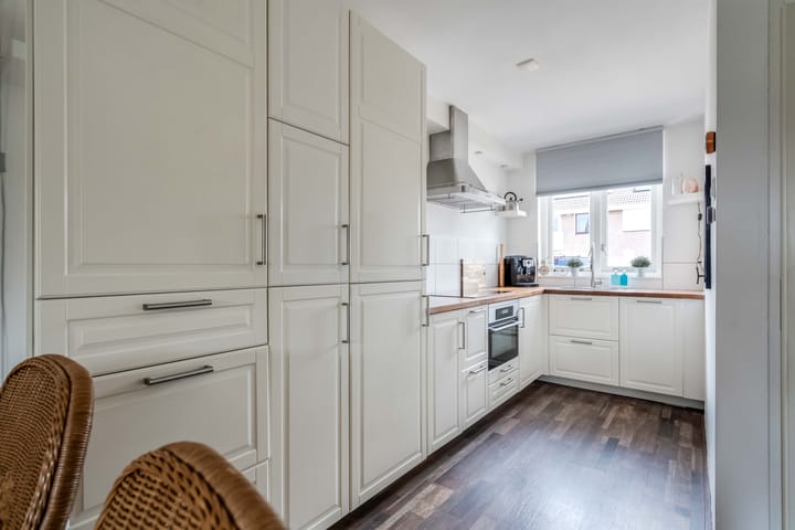 Photo 14 of Rietsnit 33