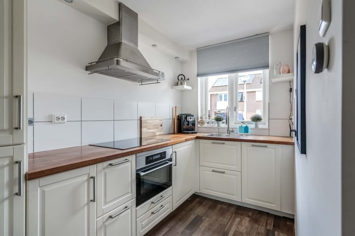 Photo 15 of Rietsnit 33