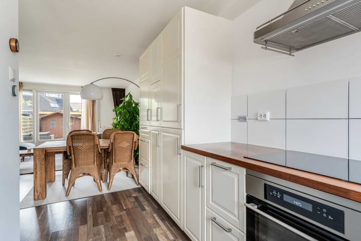 Photo 16 of Rietsnit 33