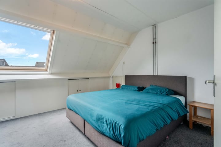 Photo 23 of Rietsnit 33