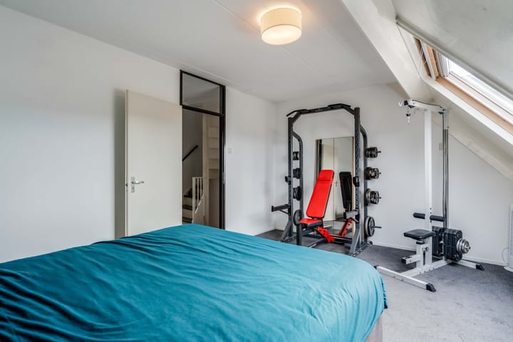 Photo 24 of Rietsnit 33