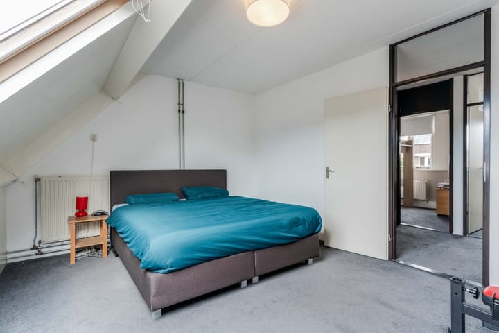 Photo 25 of Rietsnit 33