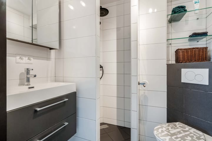 Photo 27 of Rietsnit 33