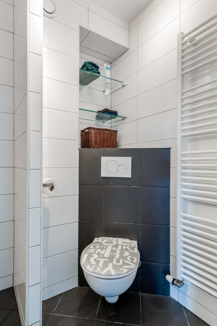 Photo 28 of Rietsnit 33