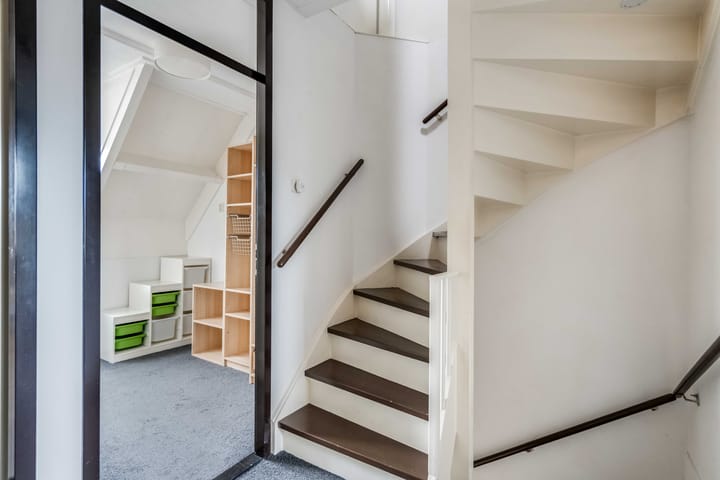 Photo 30 of Rietsnit 33