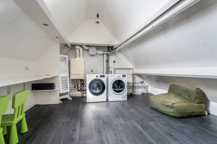 Photo 31 of Rietsnit 33