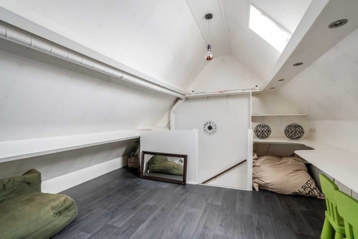 Photo 32 of Rietsnit 33