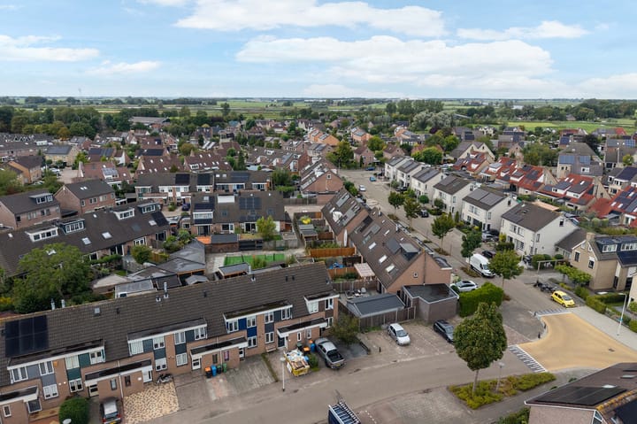 Photo 33 of Rietsnit 33