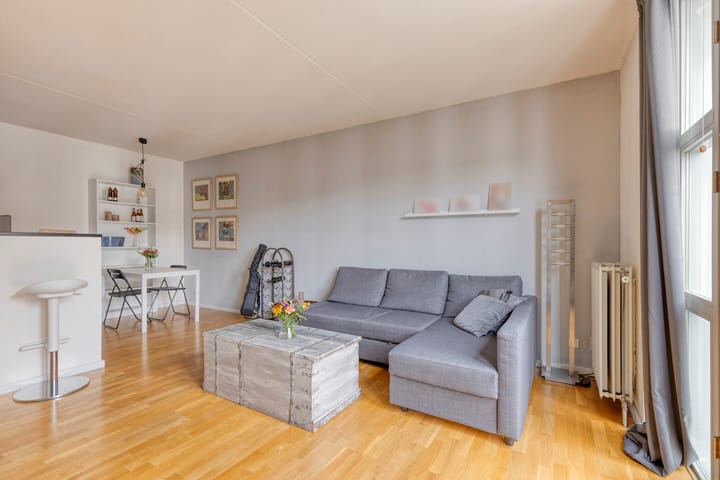 Foto 5 van Onderwijsboulevard 622