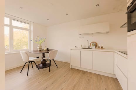 Ferry Ploegerstraat 1-C tertiary image