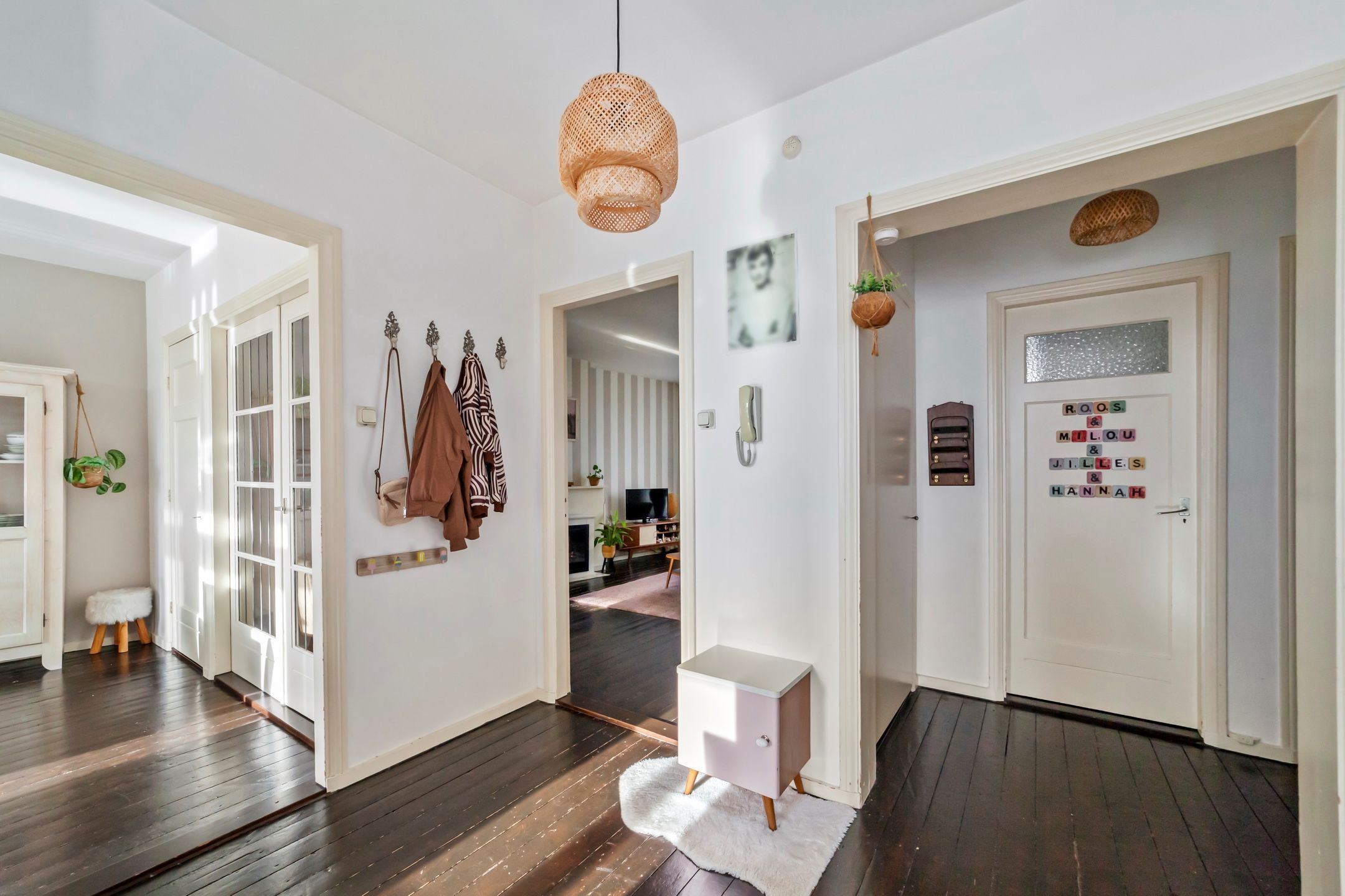 Foto 6 van Monnickendamplein 103